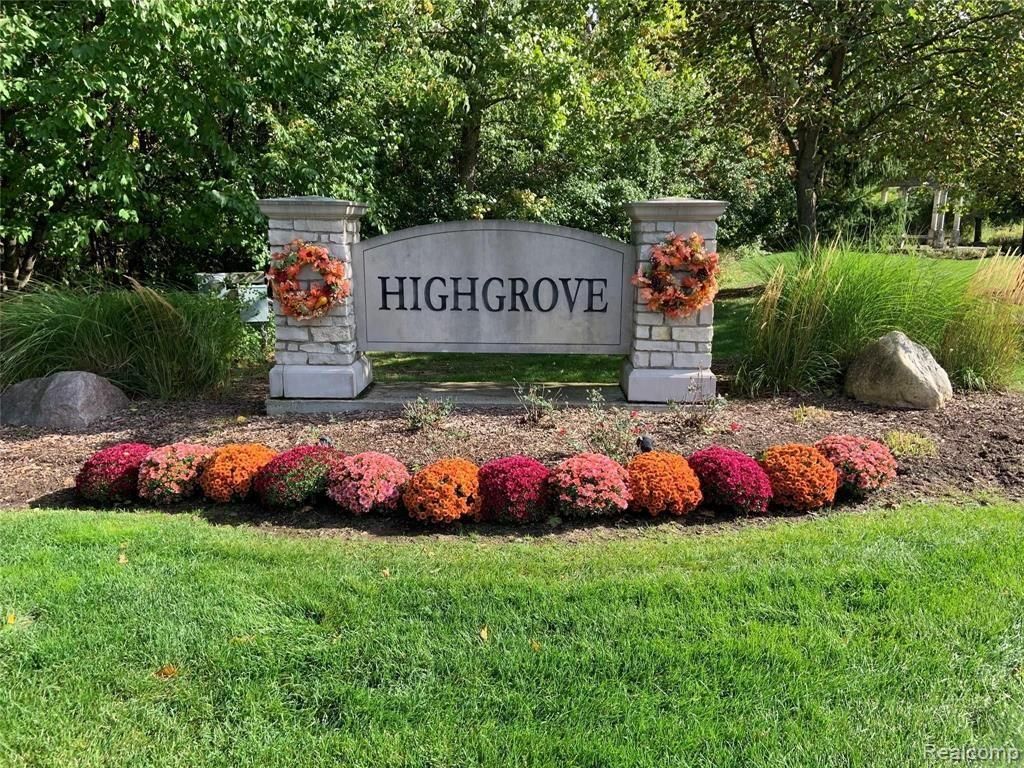 MLS #20250036900 image #0