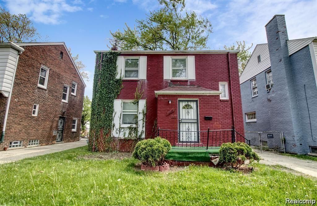 MLS #20250036946 image #0