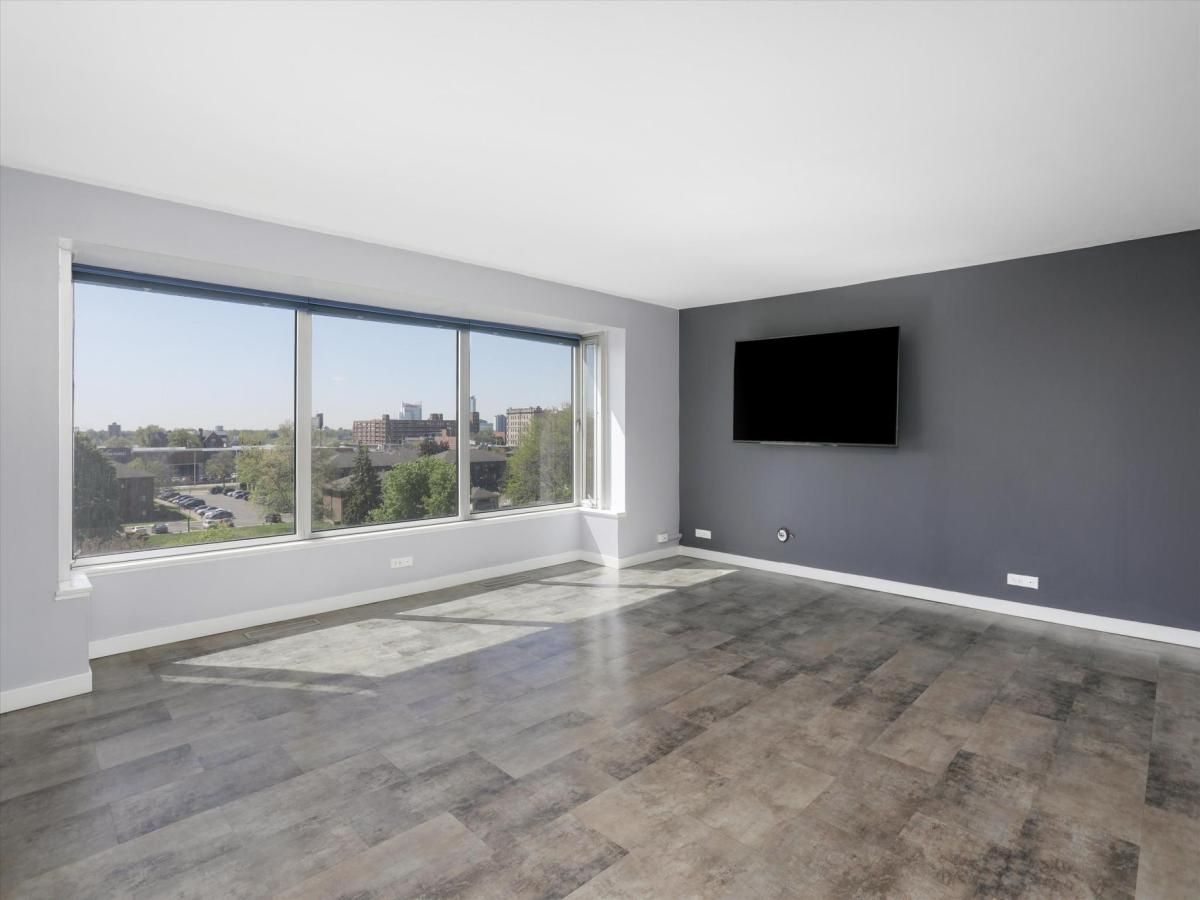 MLS #20250037026 image #0