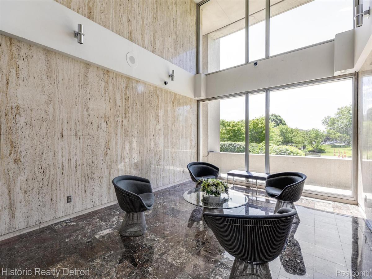 MLS #20250037026 image #0