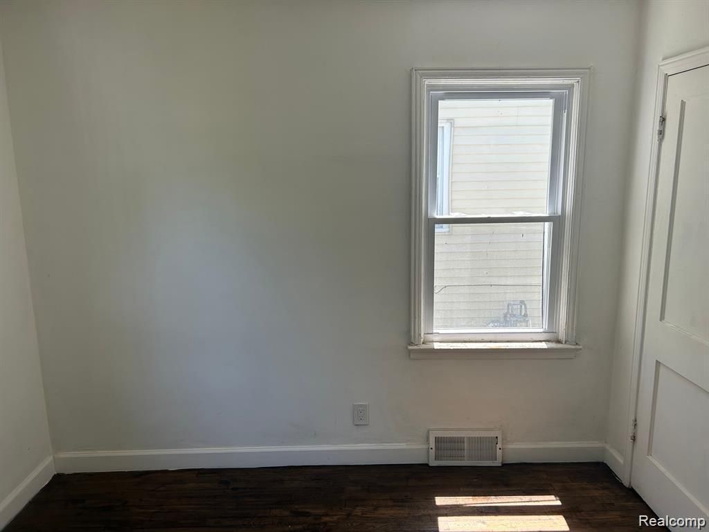 MLS #20250037180 image #0