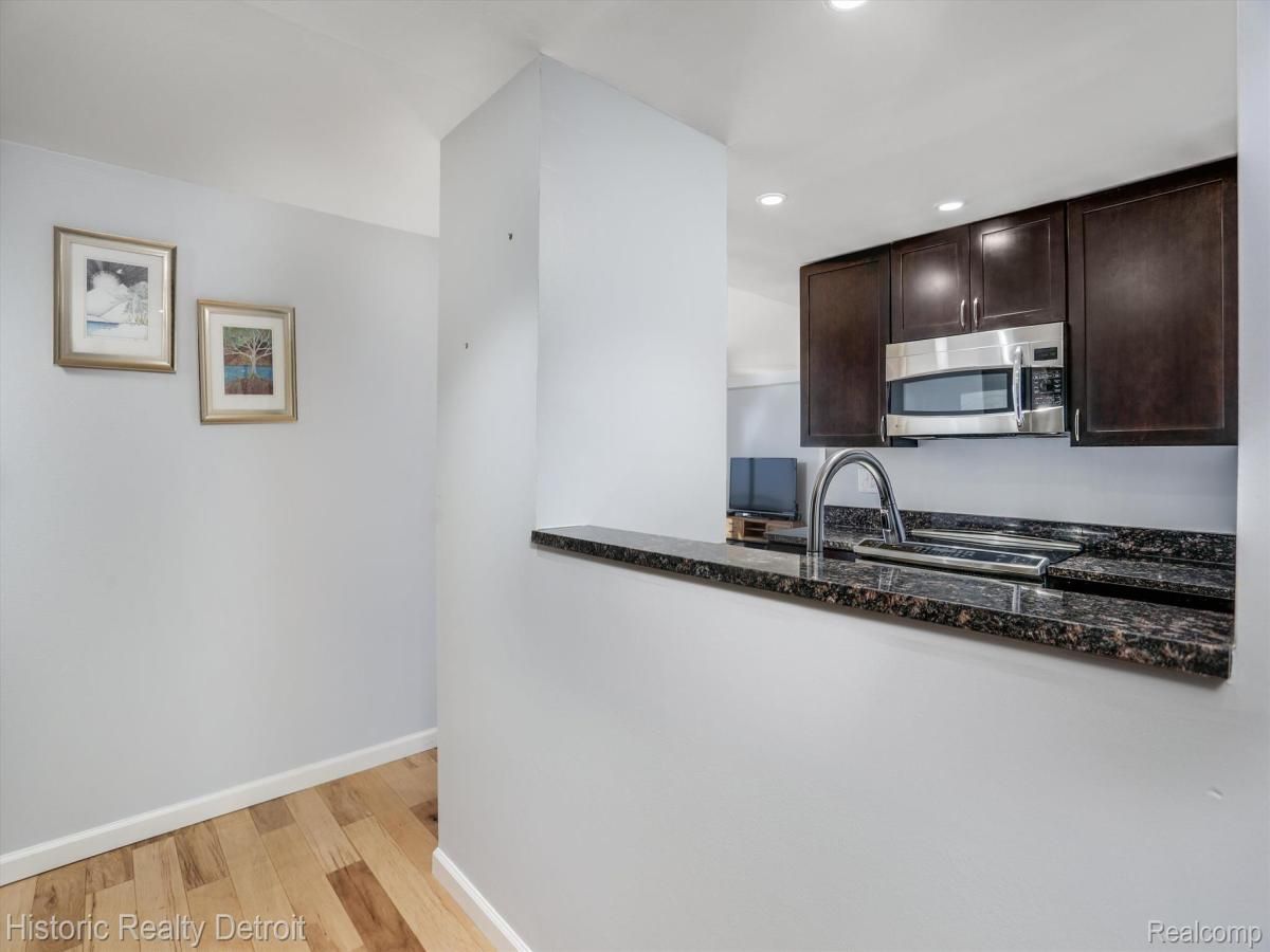 MLS #20250037256 image #0