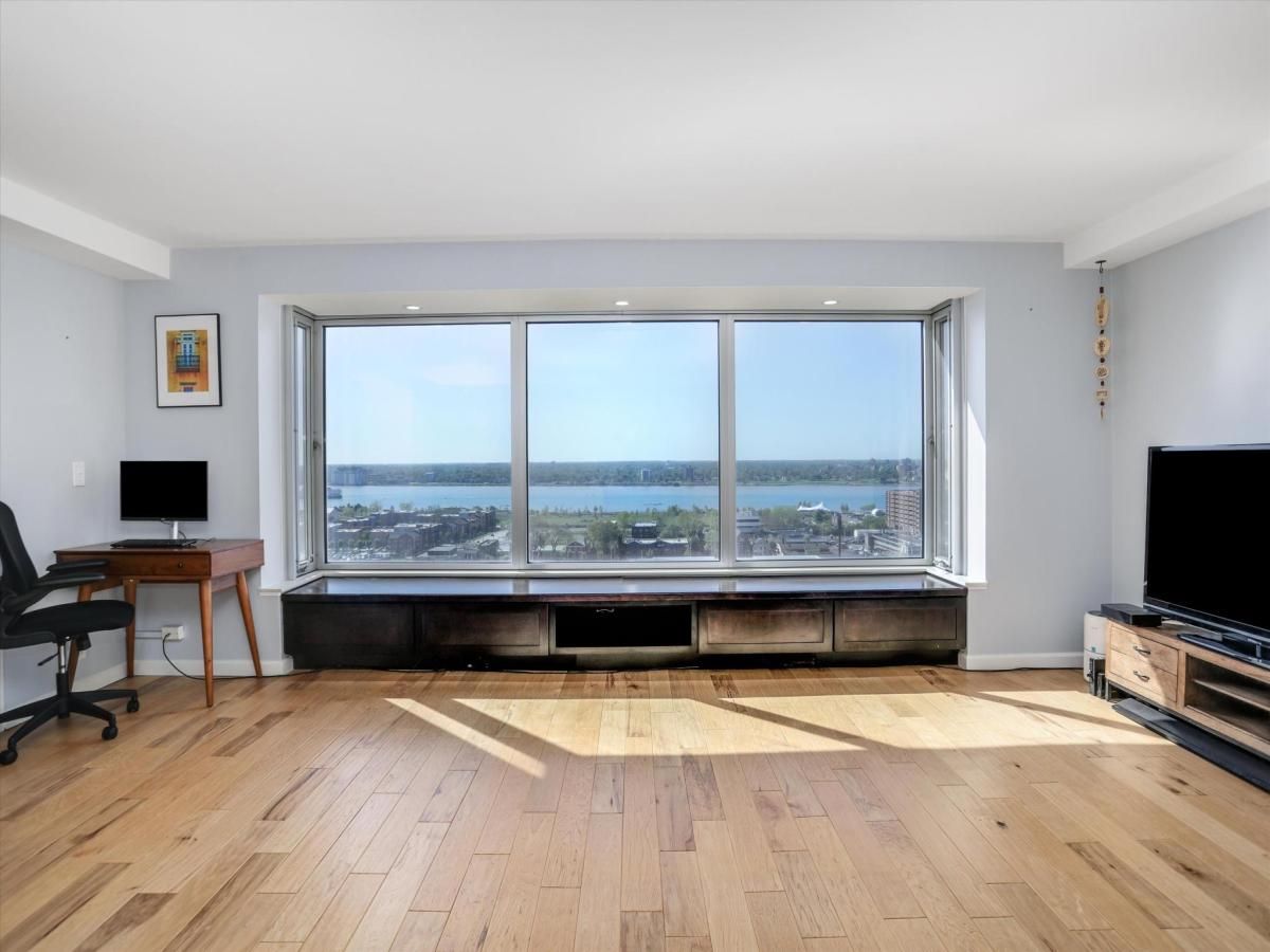 MLS #20250037256 image #0