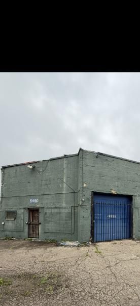 MLS #20250037270 image #0