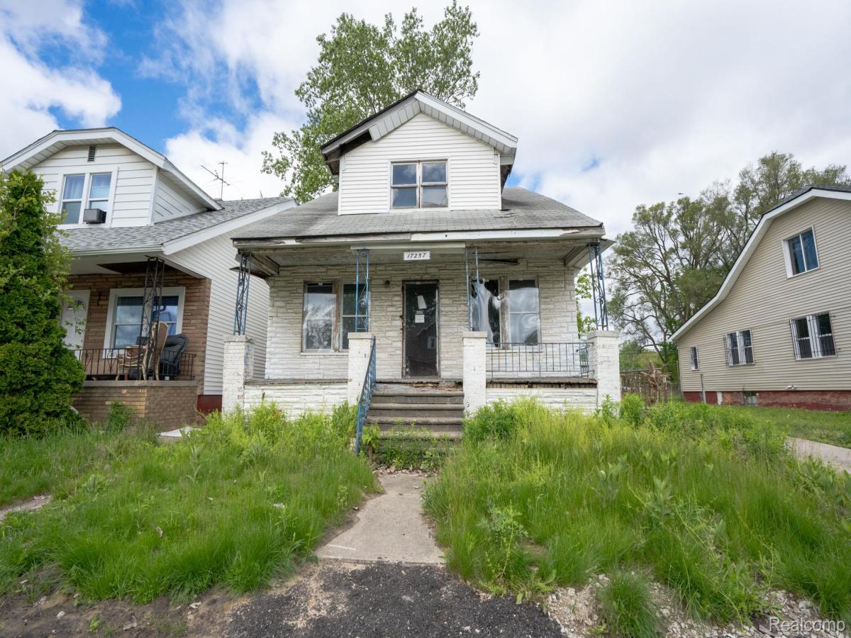 MLS #20250037273 image #0