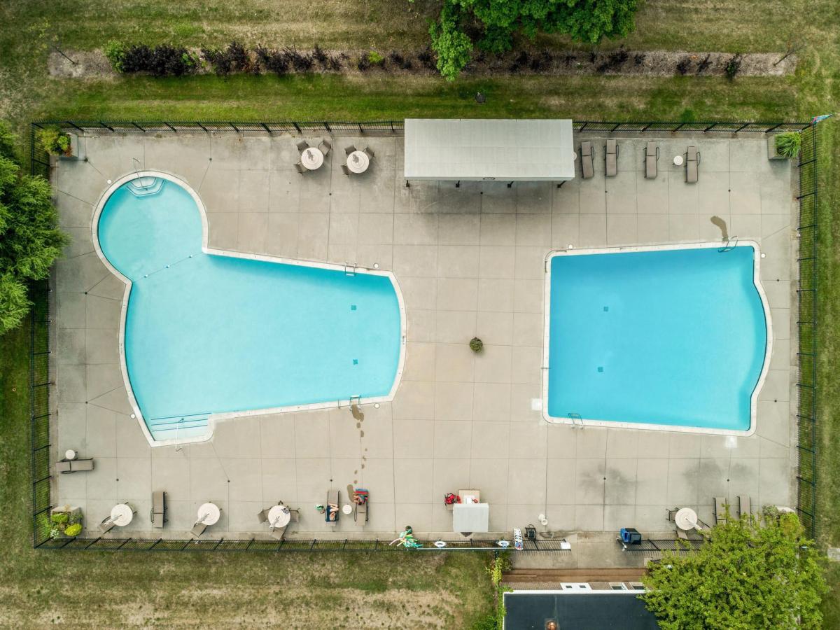 MLS #20250037343 image #0