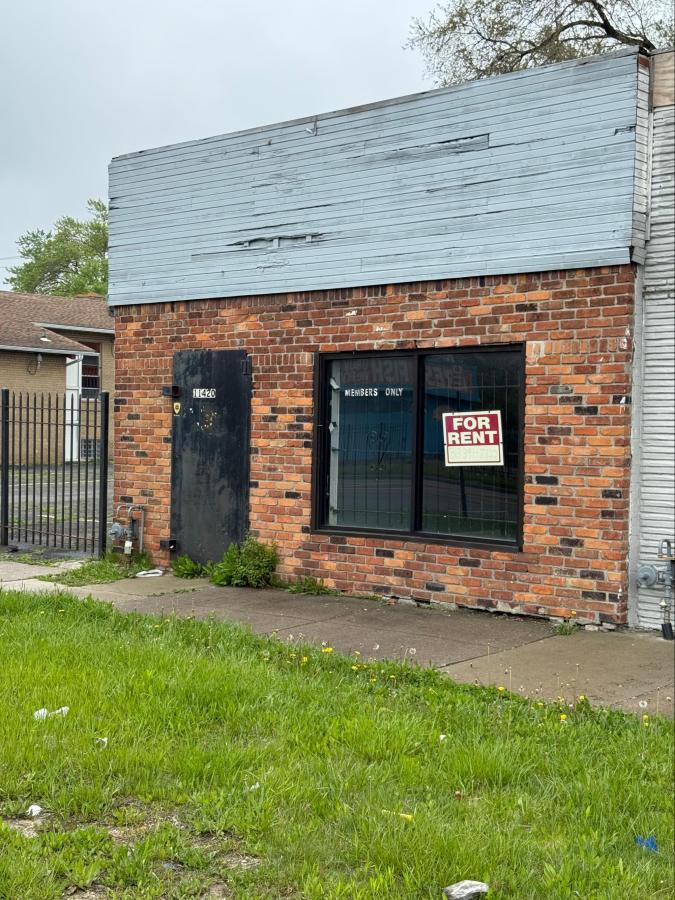 MLS #20250037345 image #0