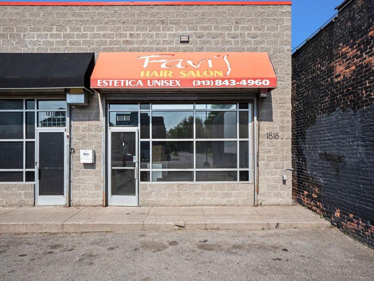 MLS #20250037405 image #0