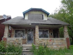 MLS #20250037457 image #0