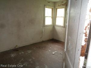 MLS #20250037457 image #0