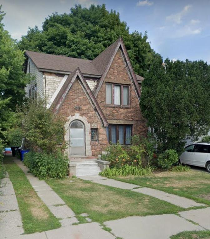 MLS #20250037502 image #0