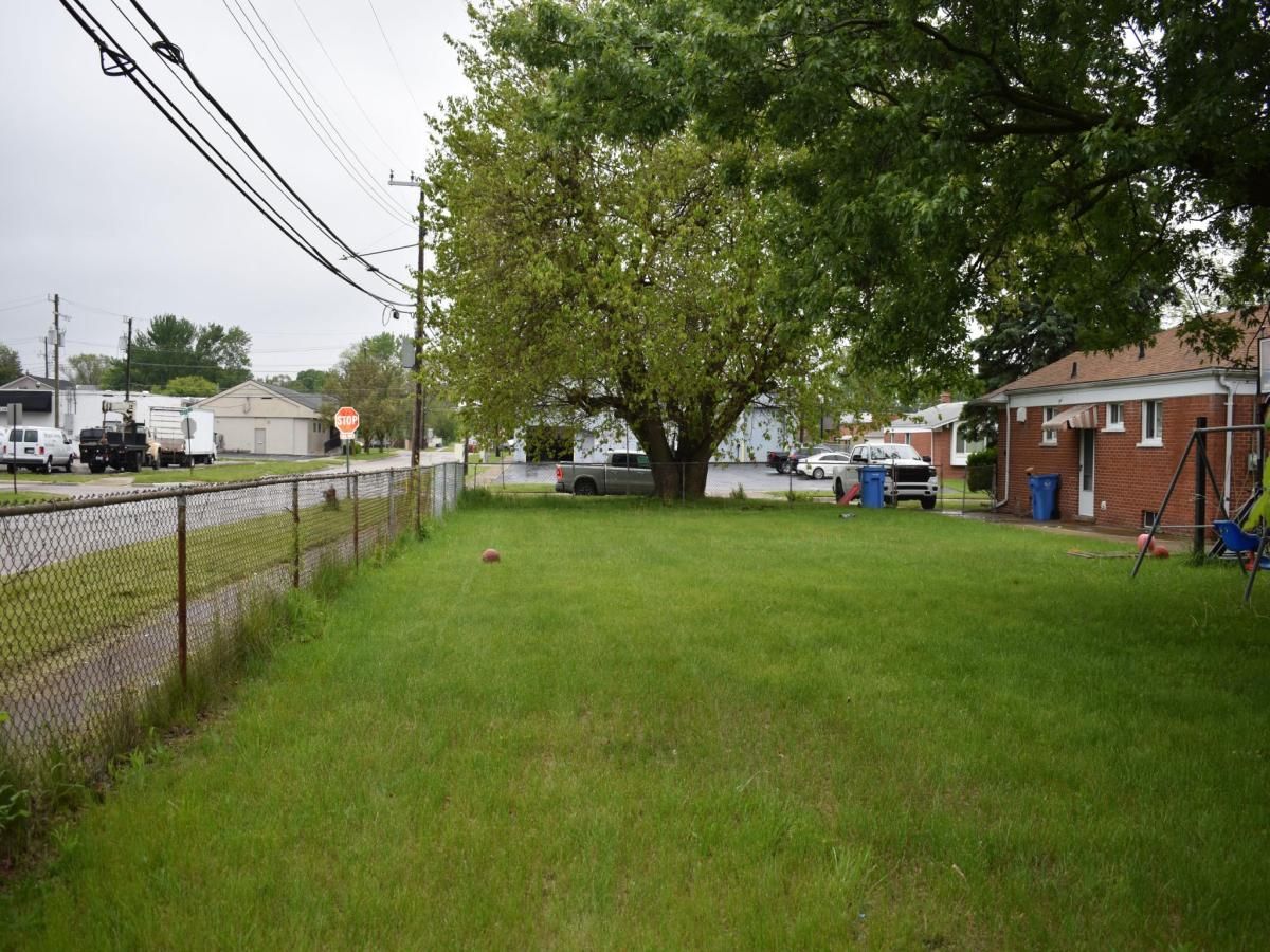 MLS #20250037664 image #0