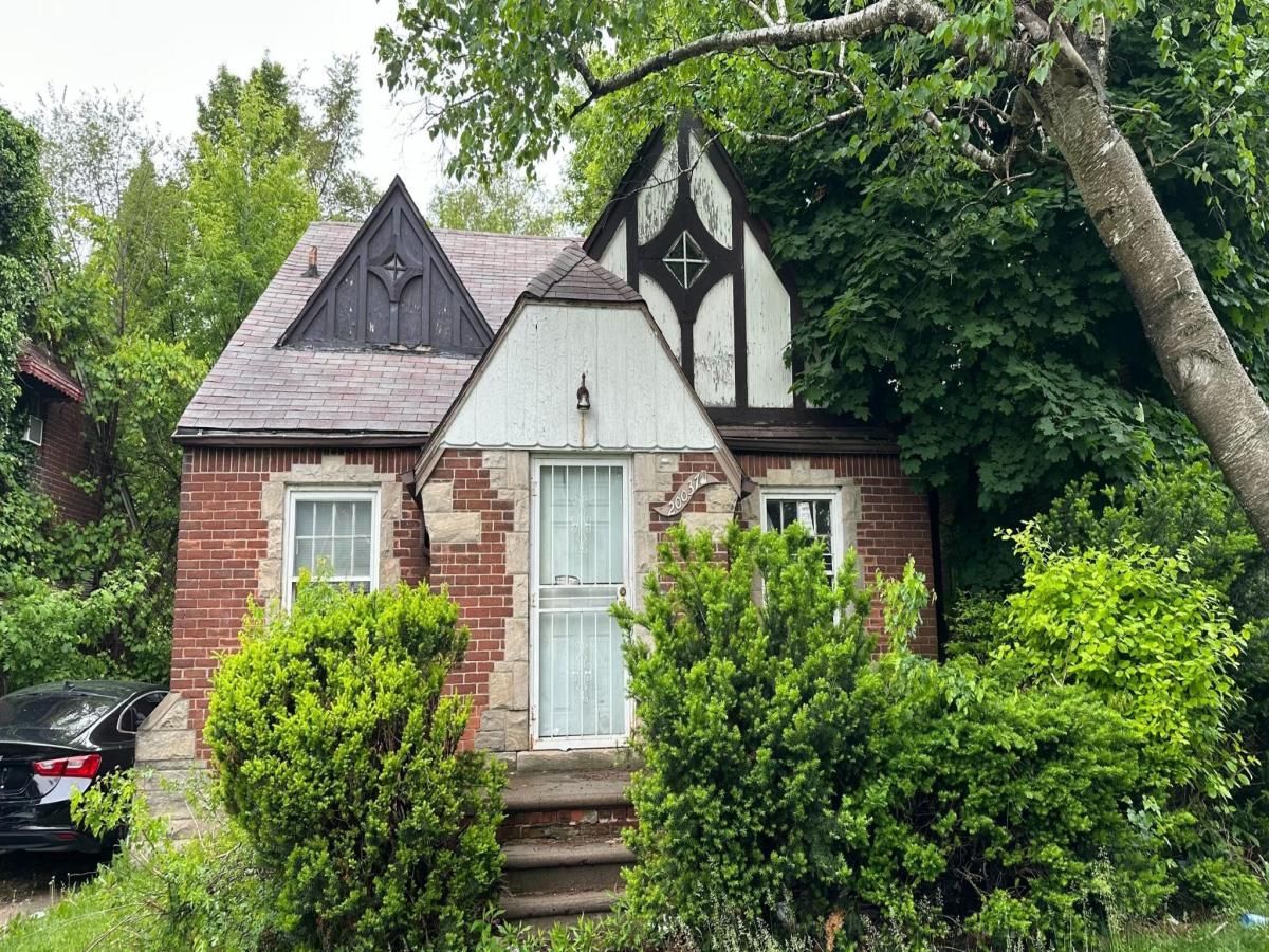 MLS #20250037685 image #0