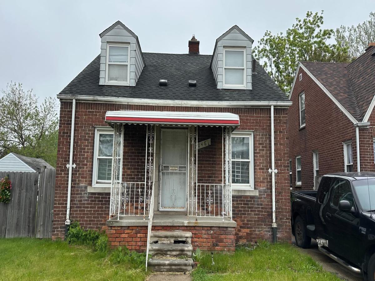 MLS #20250037696 image #0