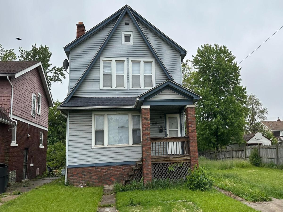 MLS #20250037702 image #0