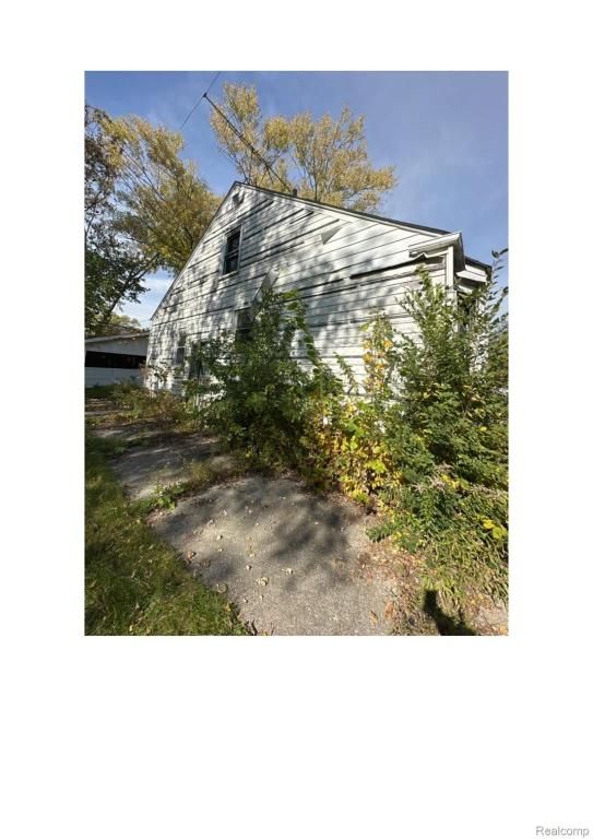 MLS #20250037709 image #0