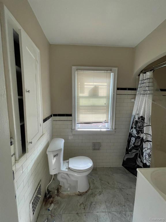 MLS #20250037910 image #0