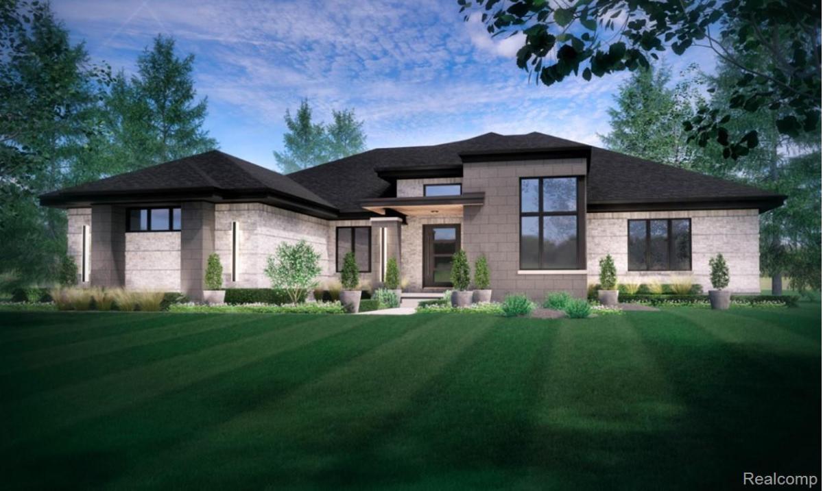 MLS #20251001382 image #0