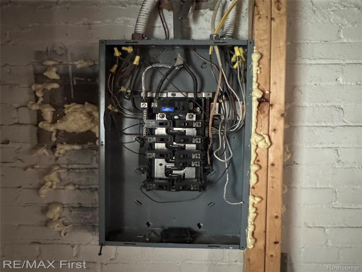 MLS #20251001729 image #0