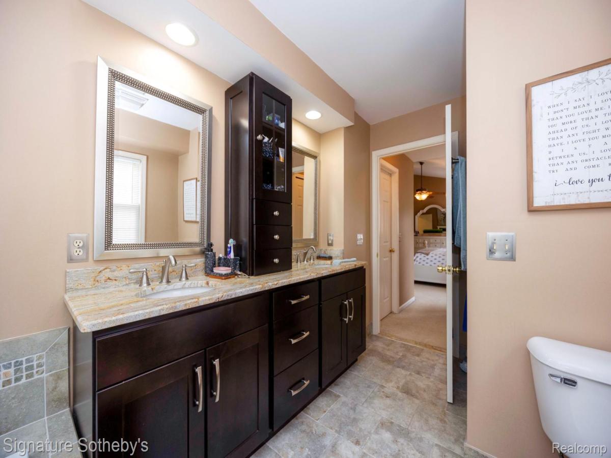 MLS #20251002288 image #0
