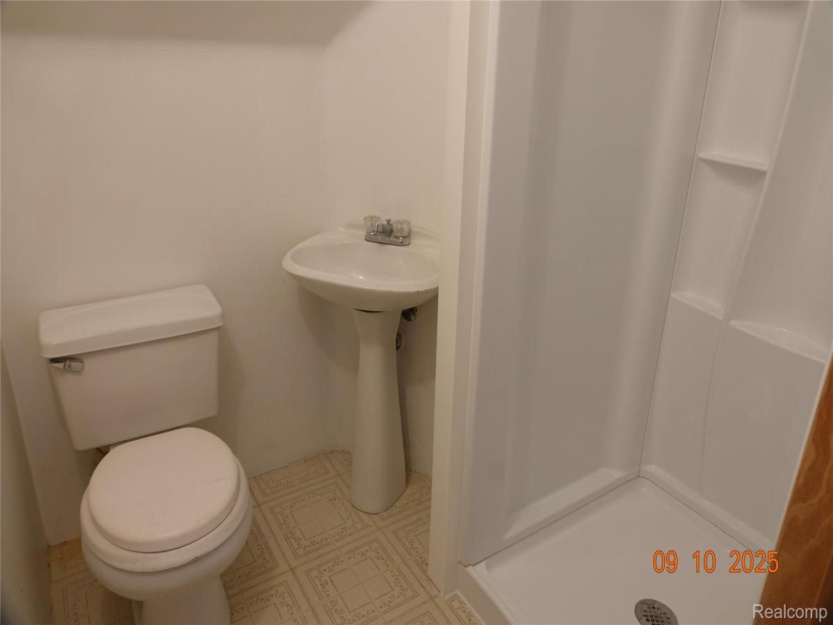 MLS #20251002624 image #0