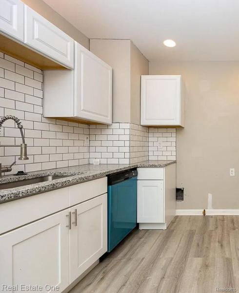 MLS #20251002869 image #0