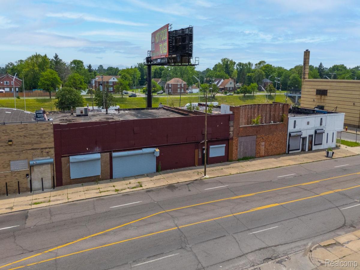 MLS #20251003285 image #0