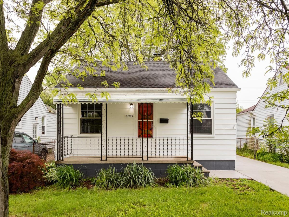 MLS #20251003456 image #0