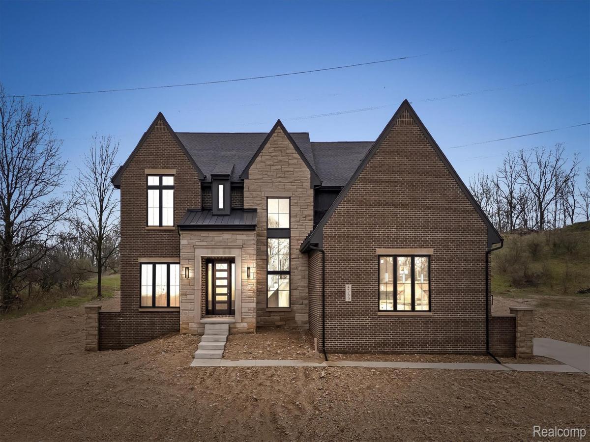 MLS #20251003849 image #0