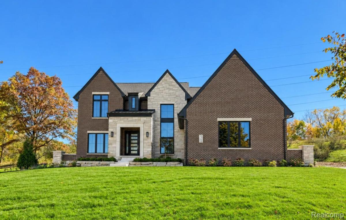 MLS #20251003849 image #0