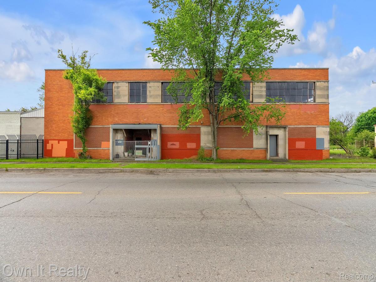 MLS #20251003969 image #0