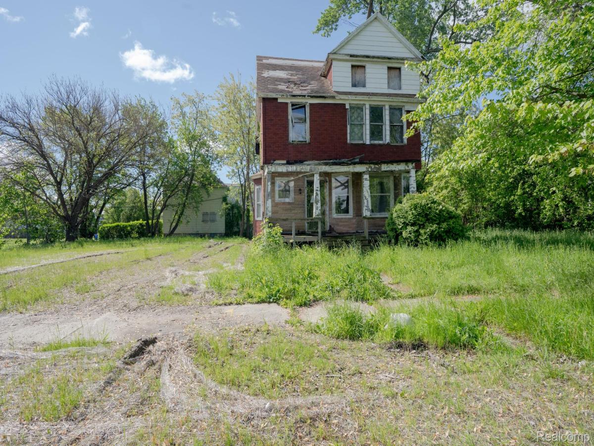 MLS #20251004747 image #0