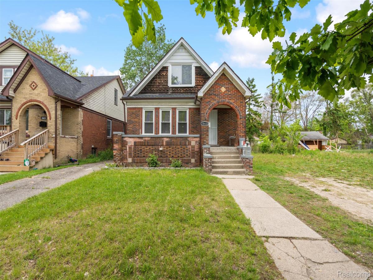 MLS #20251004866 image #0