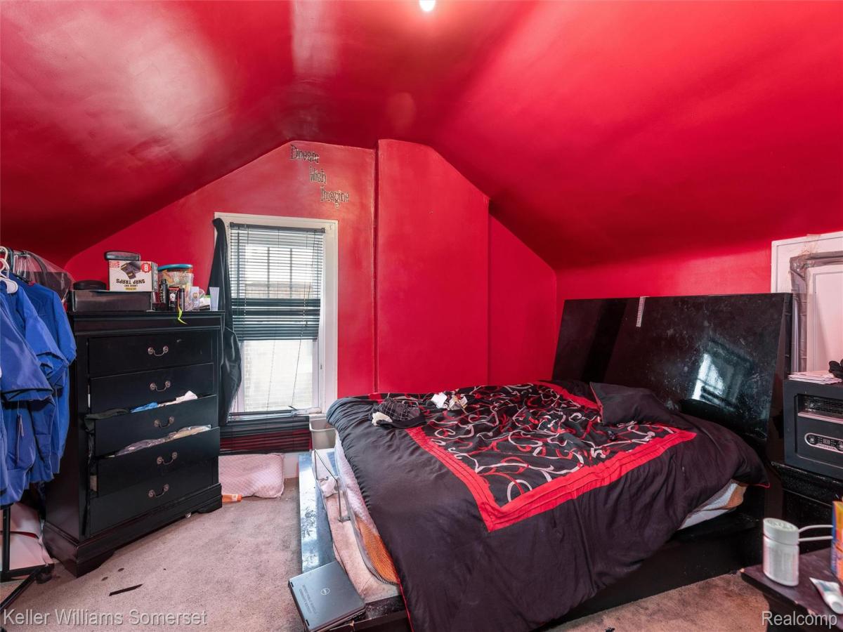 MLS #20251005130 image #0