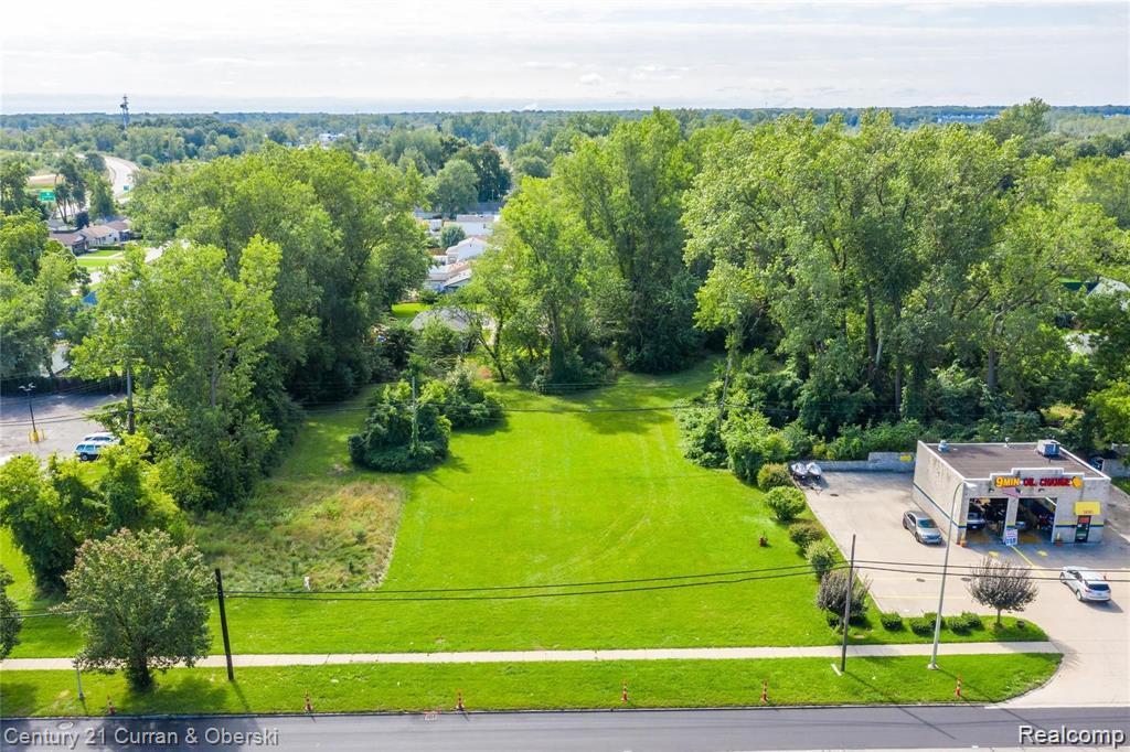 MLS #20251005182 image #0