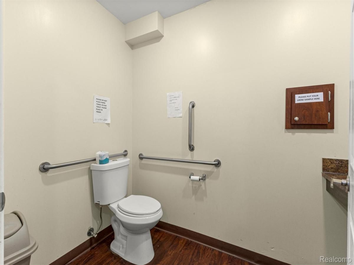 MLS #20251005294 image #0