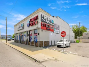 broker reciprocity