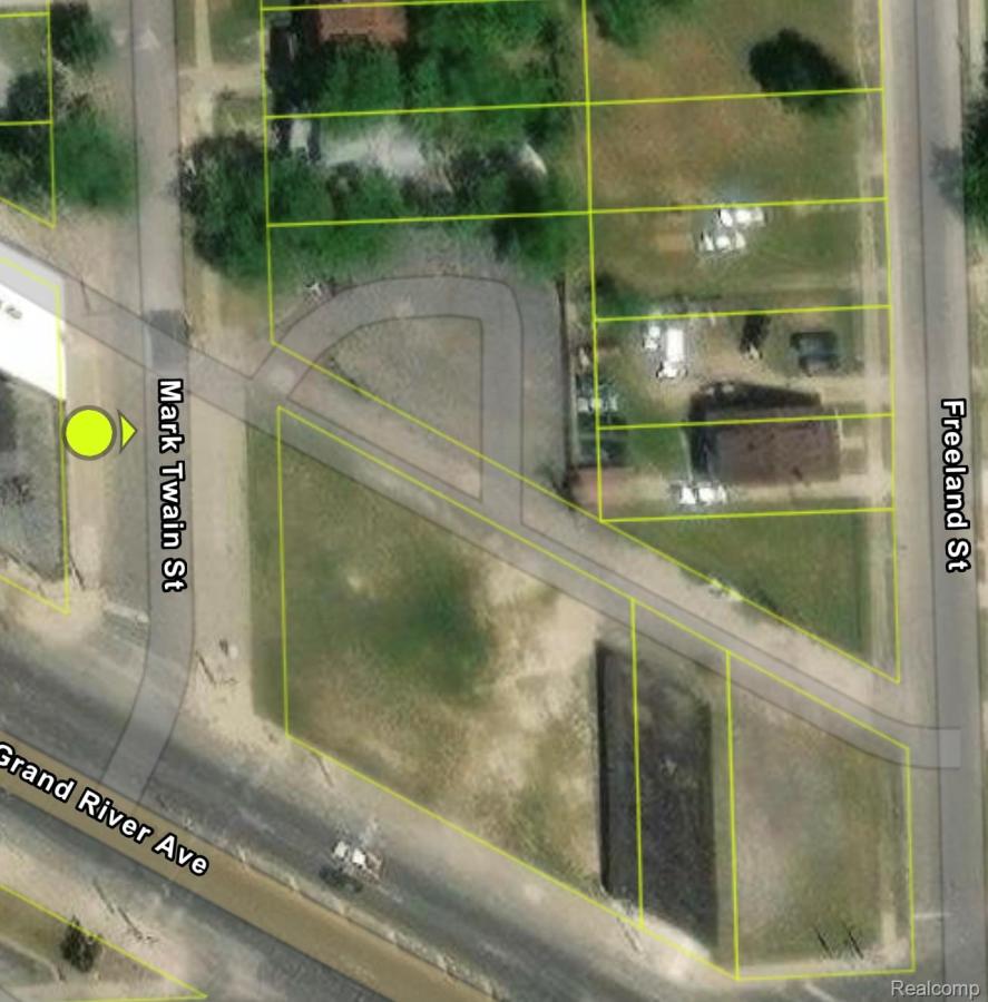 MLS #20251005395 image #0
