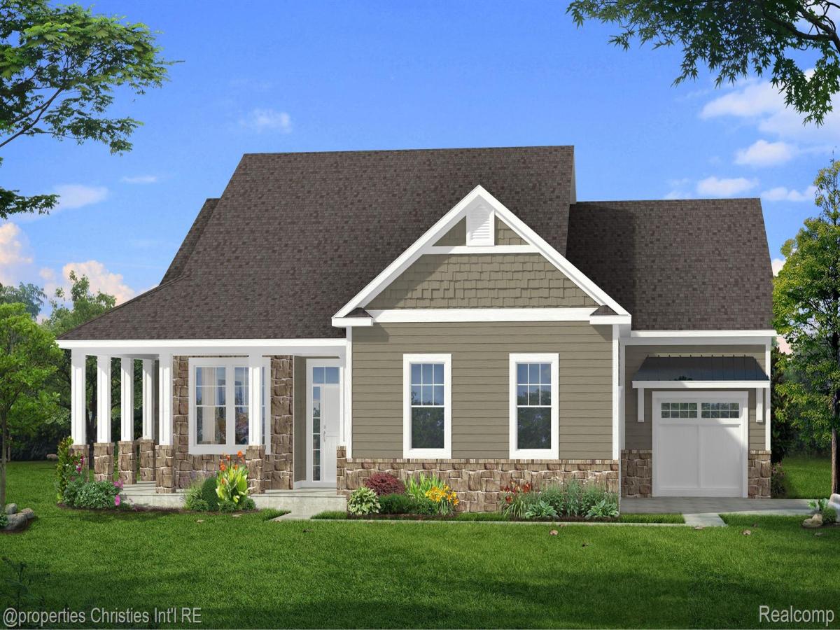 MLS #20251005585 image #0