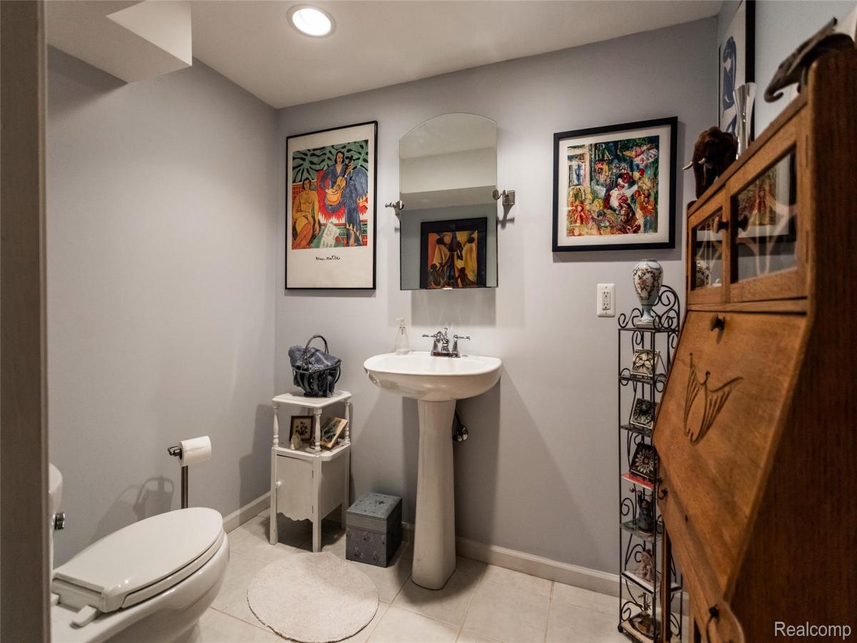 MLS #20251005954 image #0