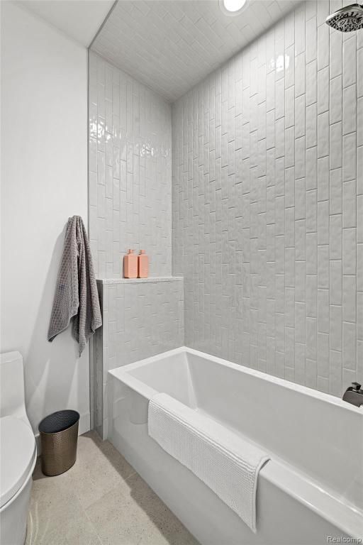 MLS #20251005993 image #0