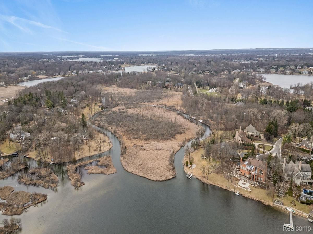 MLS #20251005993 image #0