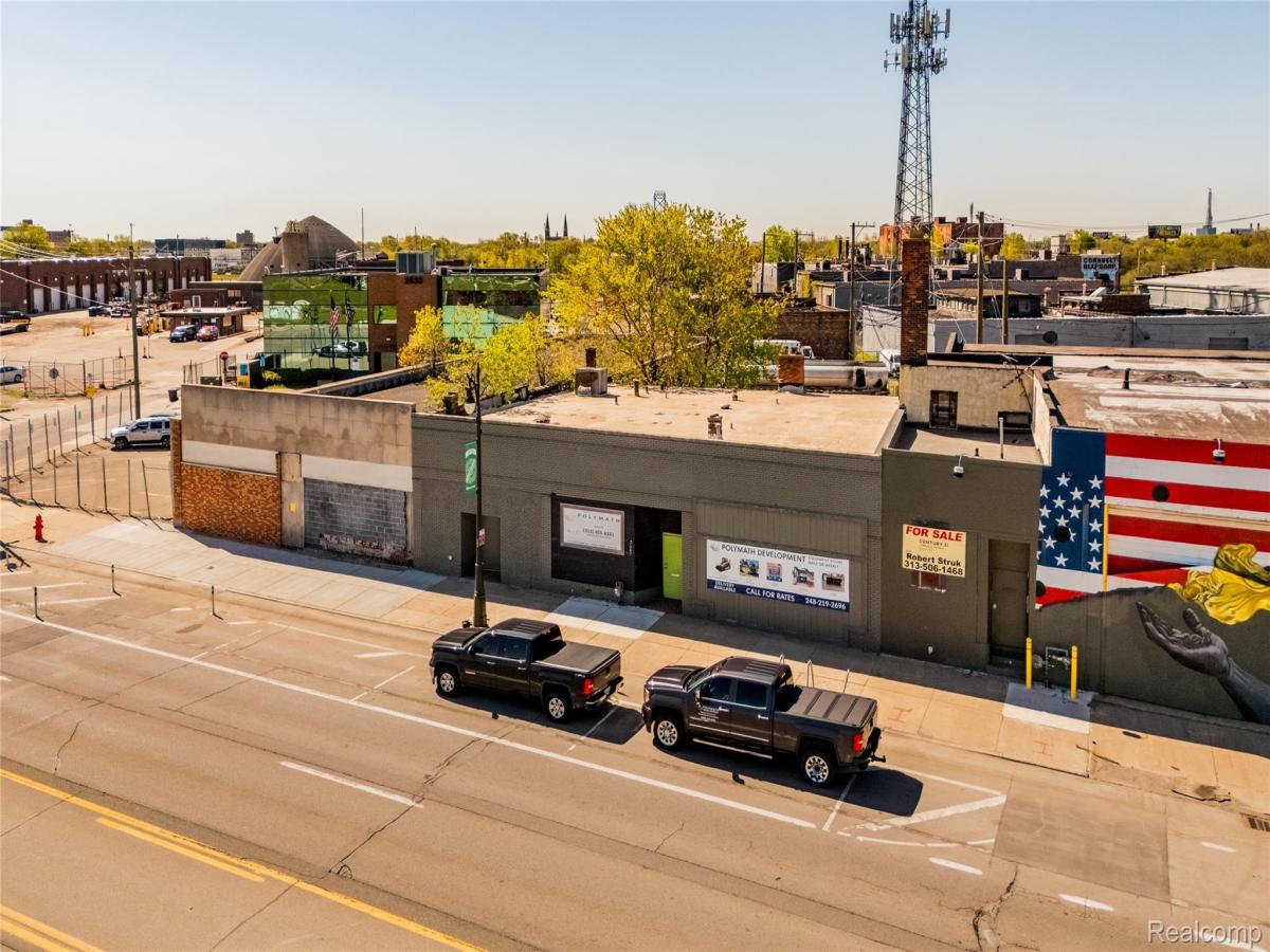 MLS #20251006214 image #0