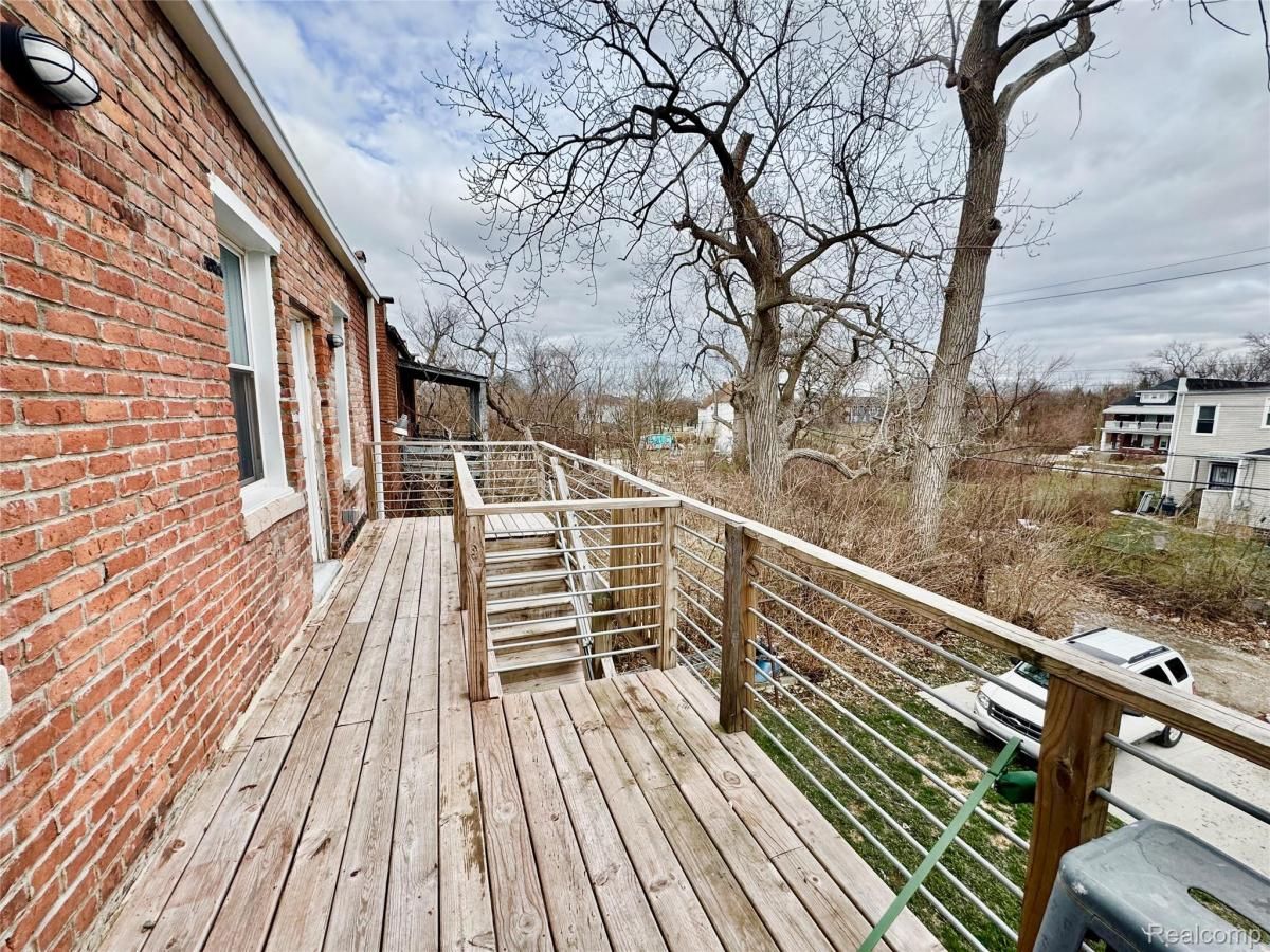 MLS #20251006320 image #0