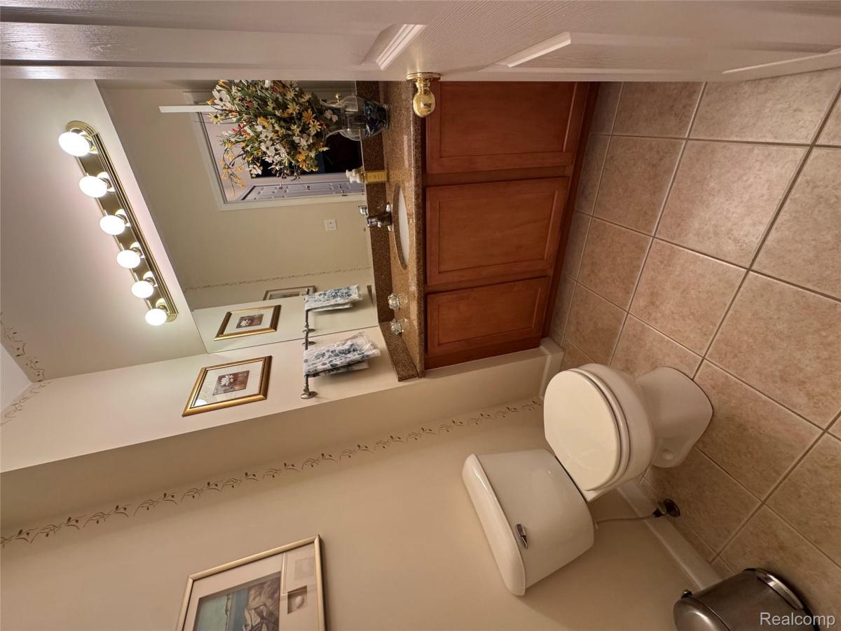 MLS #20251006427 image #0