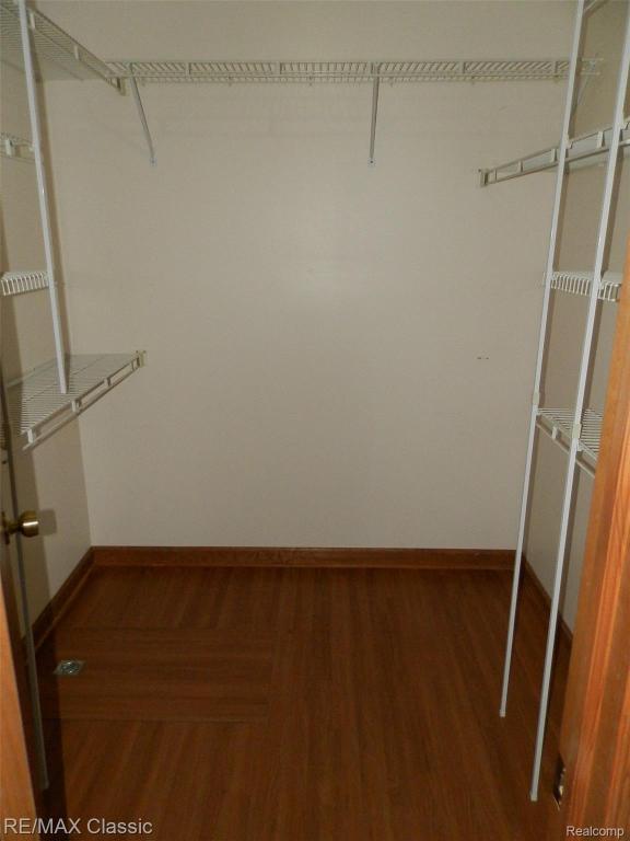 MLS #20251006440 image #0