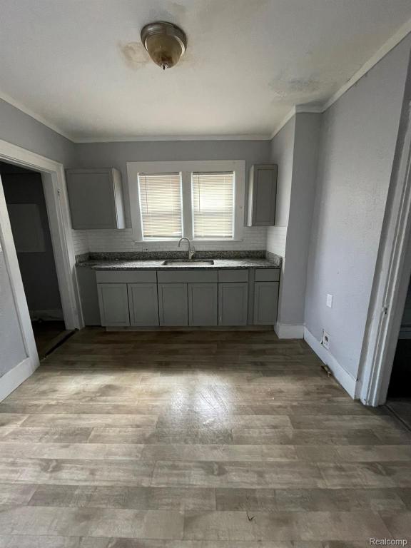 MLS #20251006572 image #0