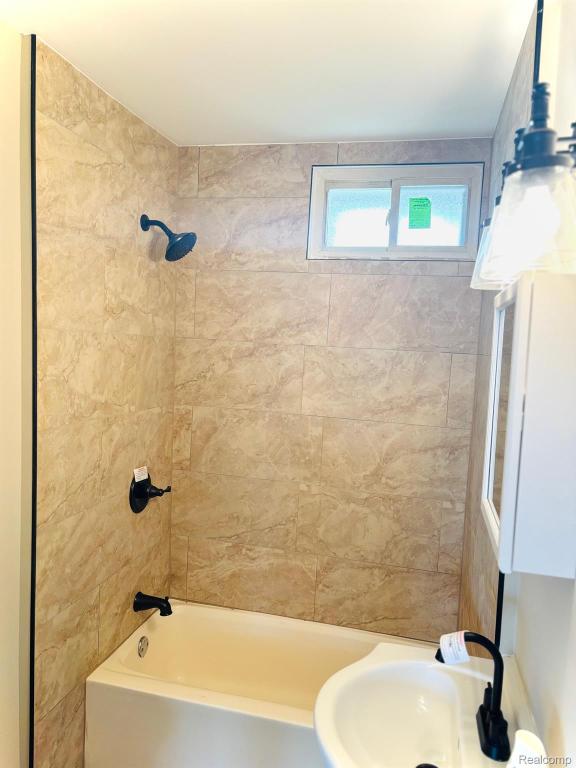 MLS #20251006735 image #0