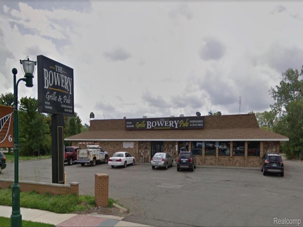 MLS #20251006766 image #0