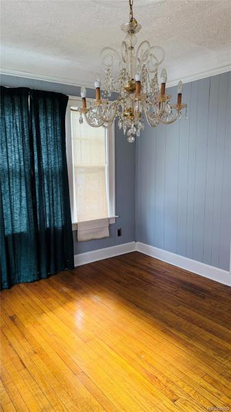 MLS #20251006767 image #0